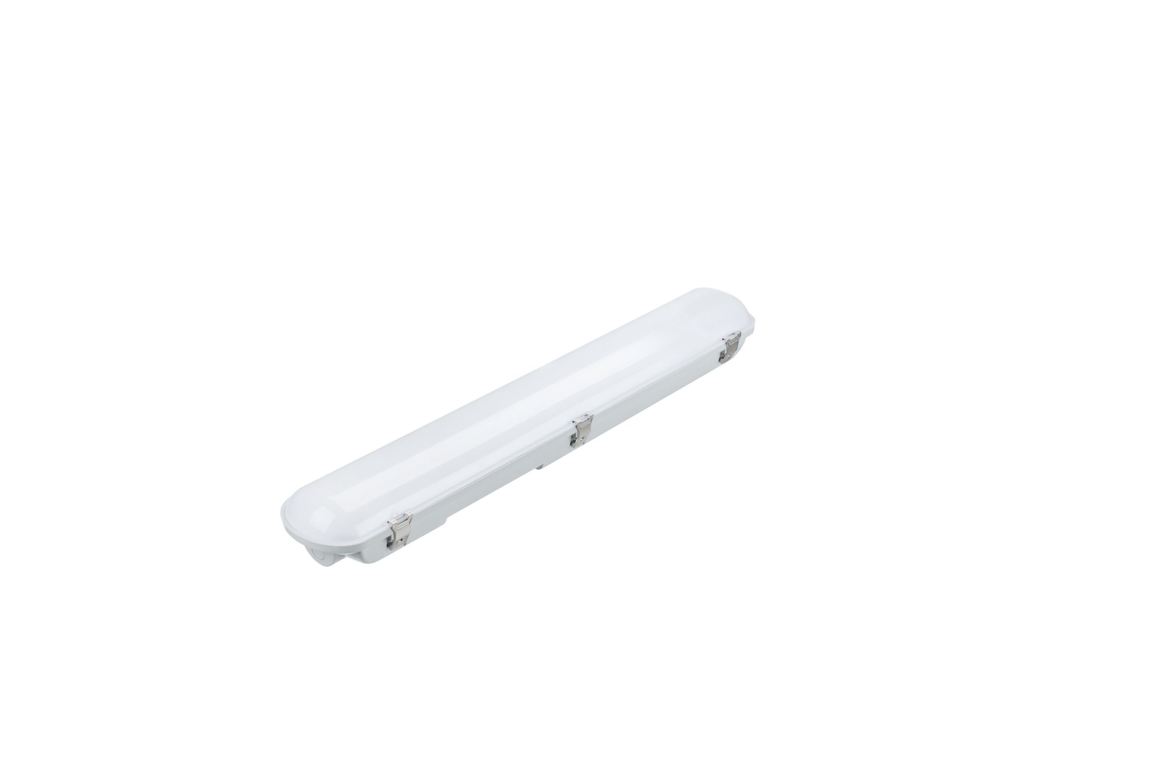 WT072C LED SWT/SCCT L600 PSU Wide | 911401802284 | Philips